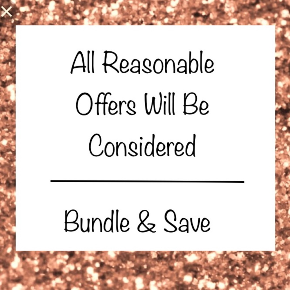 Bundle & Save